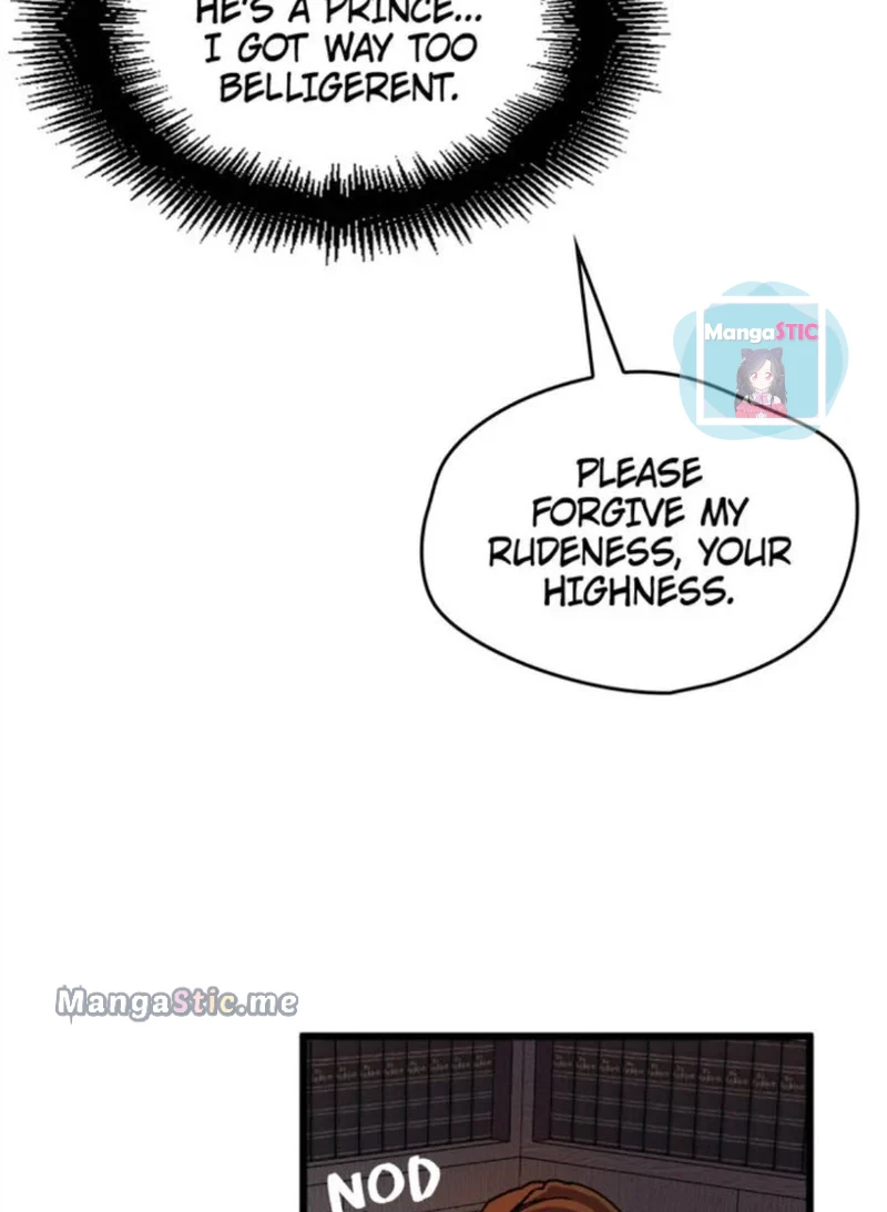 Chapter 96 - Image 46