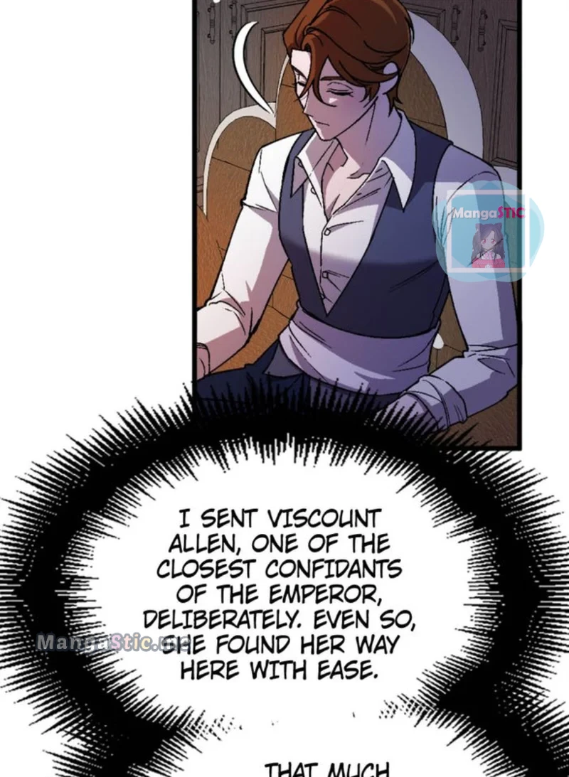 Chapter 96 - Image 47