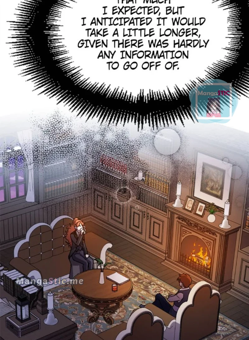 Chapter 96 - Image 48