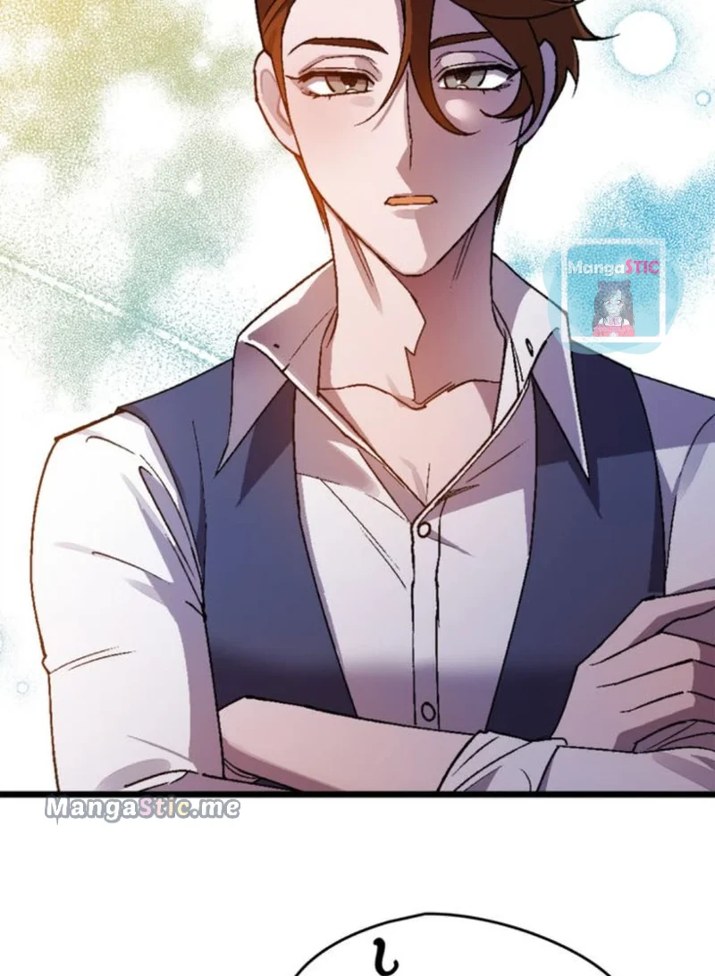 Chapter 96 - Image 54