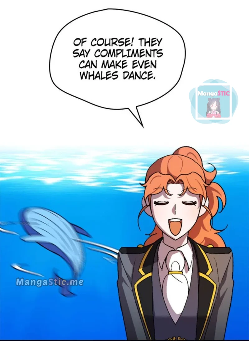 Chapter 96 - Image 59