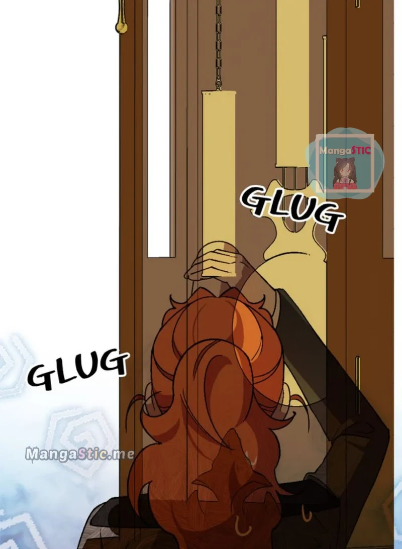 Chapter 96 - Image 6