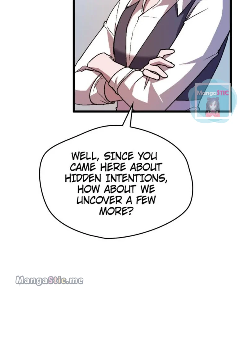 Chapter 96 - Image 61