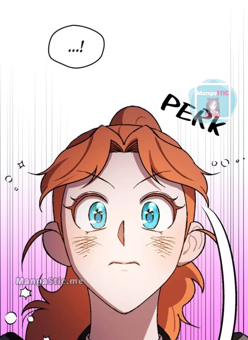 Chapter 96 - Image 62