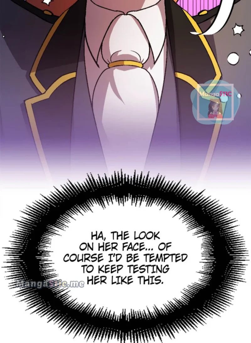 Chapter 96 - Image 63