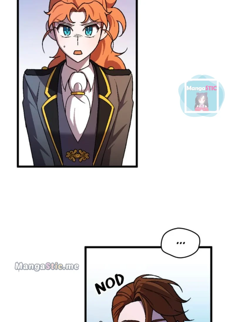 Chapter 96 - Image 65