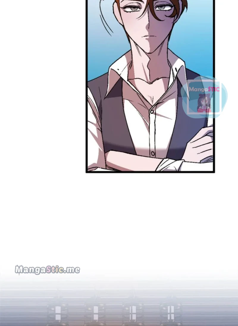 Chapter 96 - Image 66
