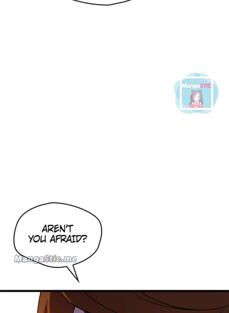 Chapter 96 - Image 68