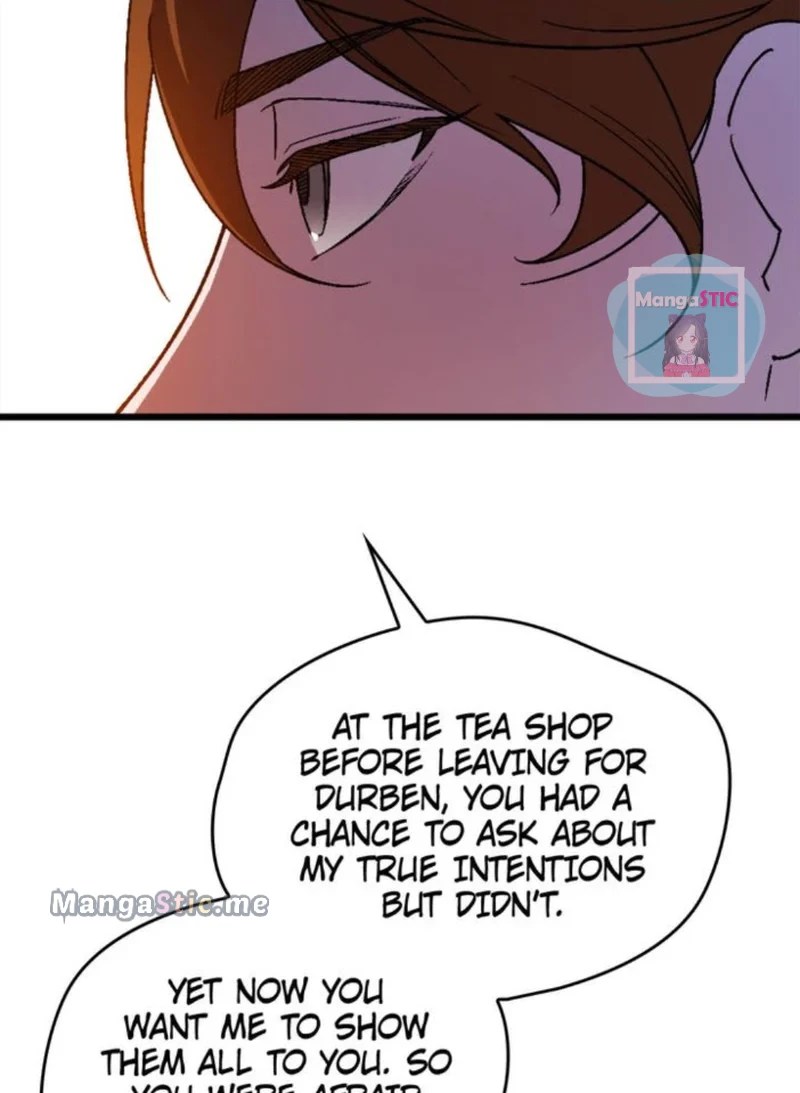 Chapter 96 - Image 69