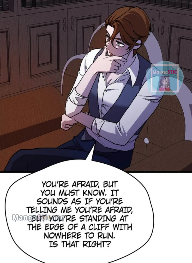 Chapter 96 - Image 73