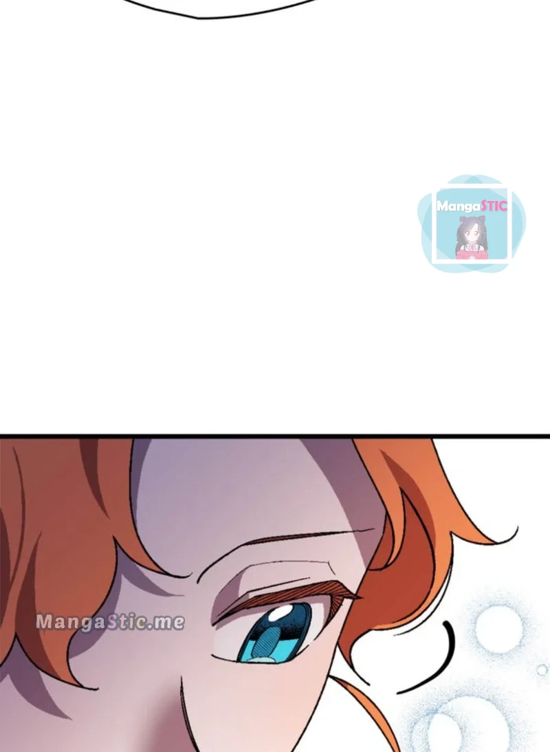 Chapter 96 - Image 74