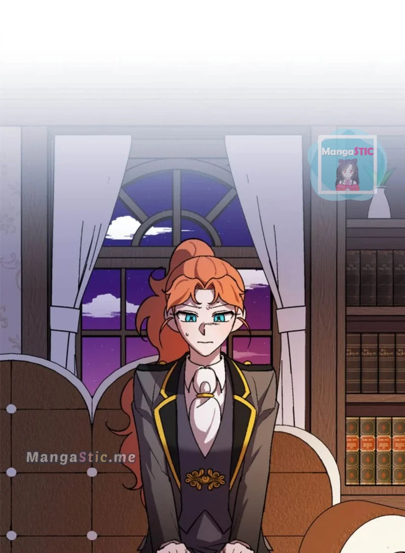 Chapter 96 - Image 76