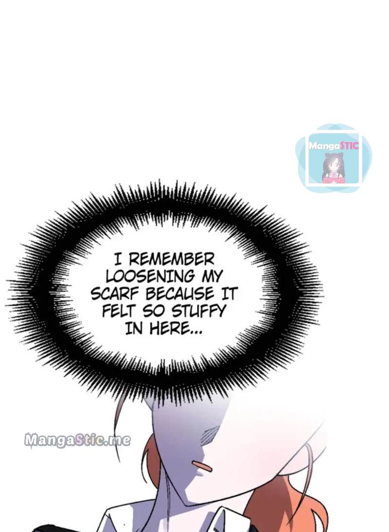 Chapter 96 - Image 8