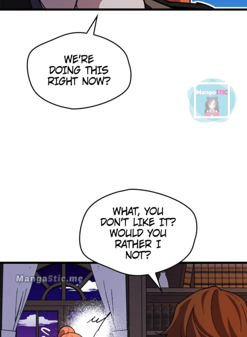 Chapter 96 - Image 86