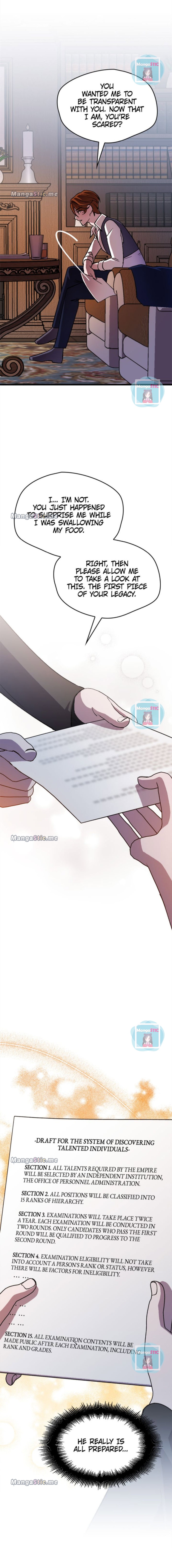 Chapter 97 - Image 10