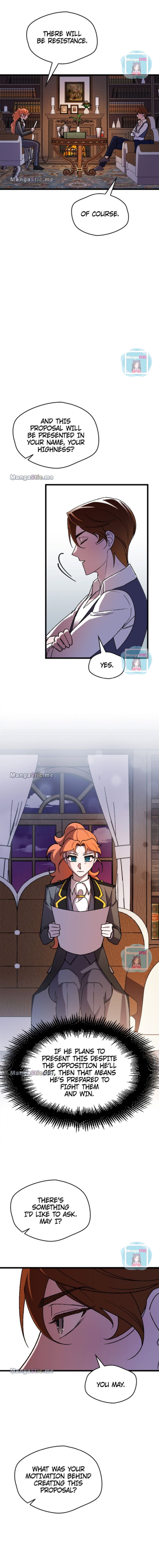 Chapter 97 - Image 11