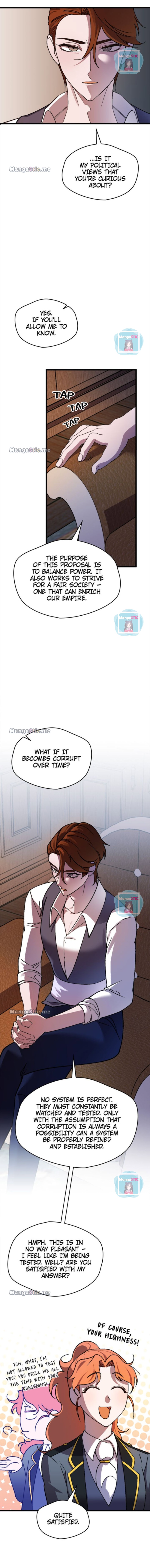 Chapter 97 - Image 12