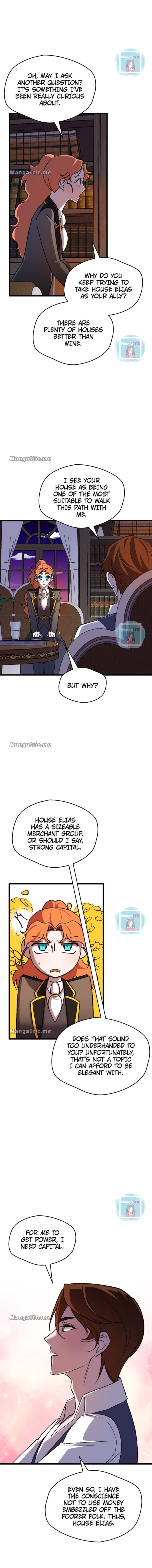 Chapter 97 - Image 14