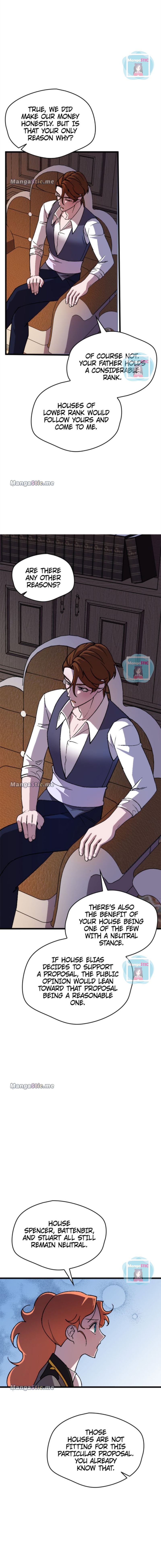 Chapter 97 - Image 15