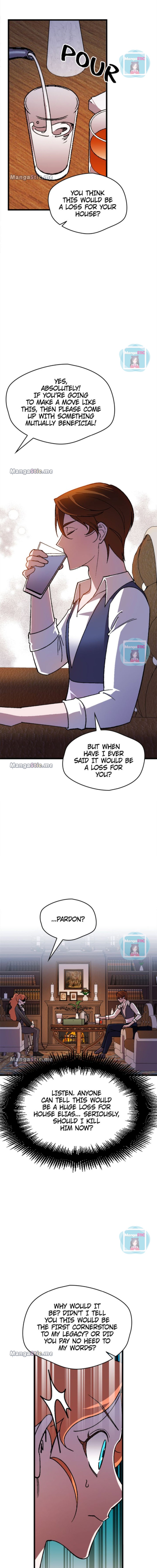 Chapter 97 - Image 17