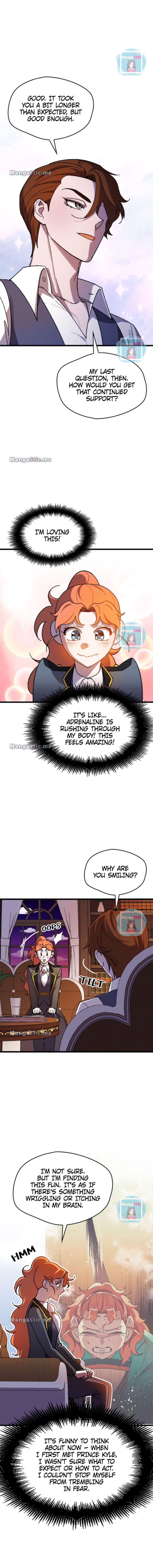 Chapter 97 - Image 2