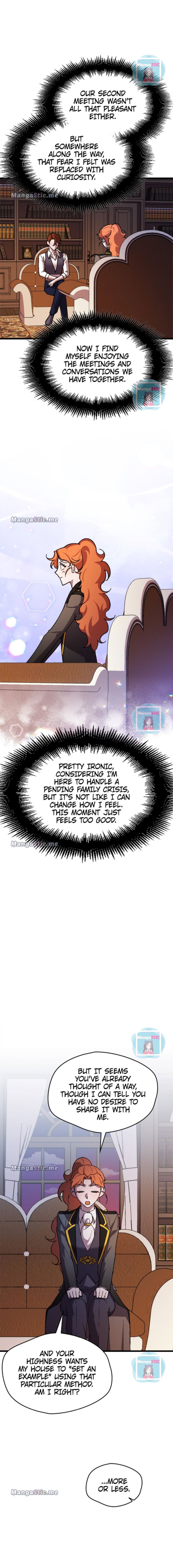 Chapter 97 - Image 3