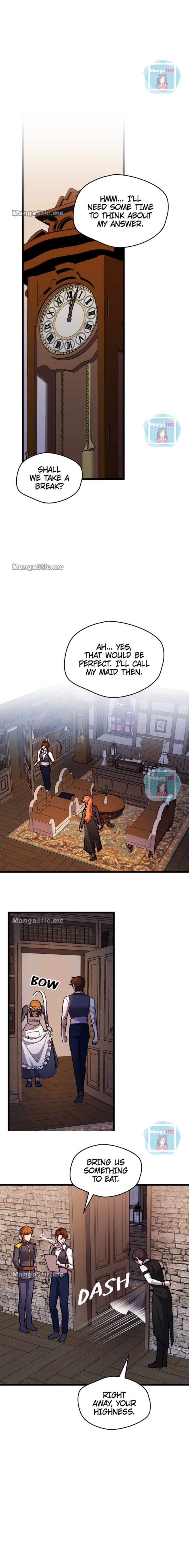 Chapter 97 - Image 4
