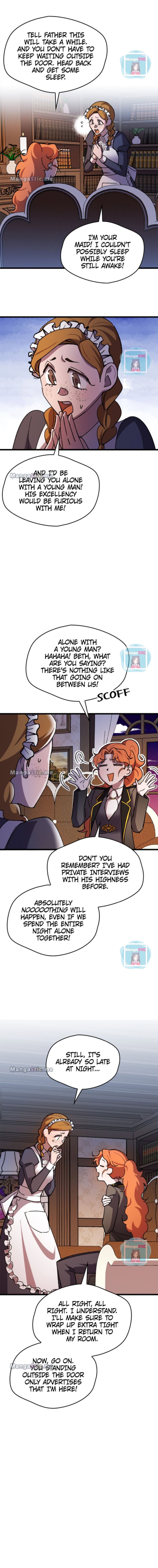 Chapter 97 - Image 5