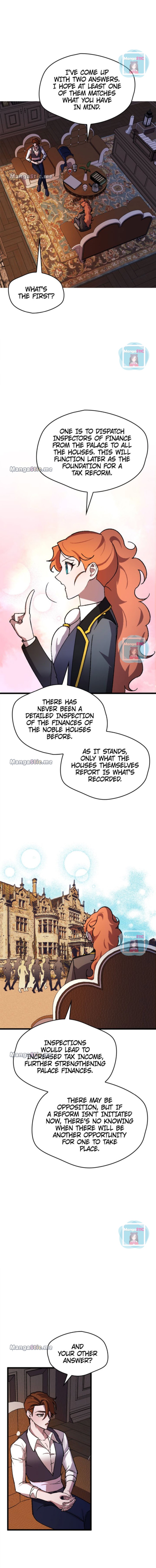 Chapter 97 - Image 6