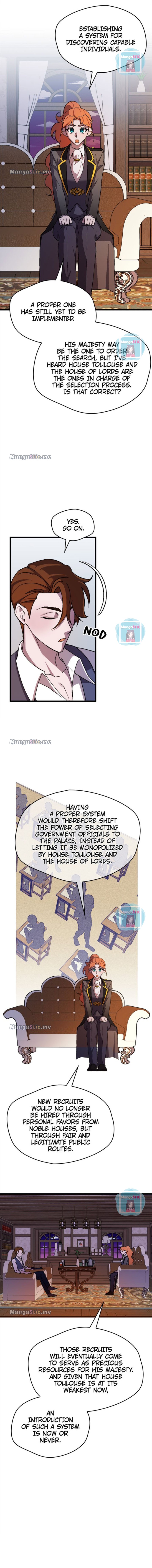 Chapter 97 - Image 7