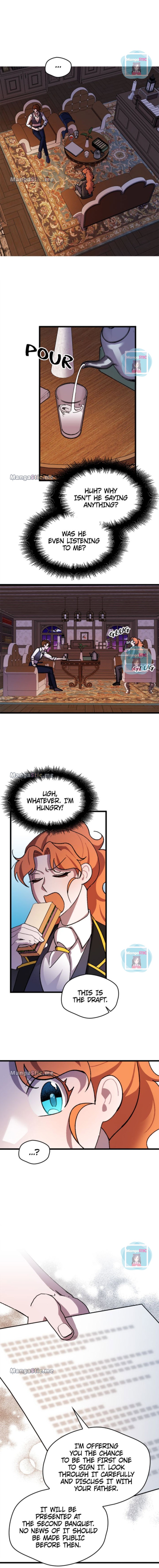 Chapter 97 - Image 8
