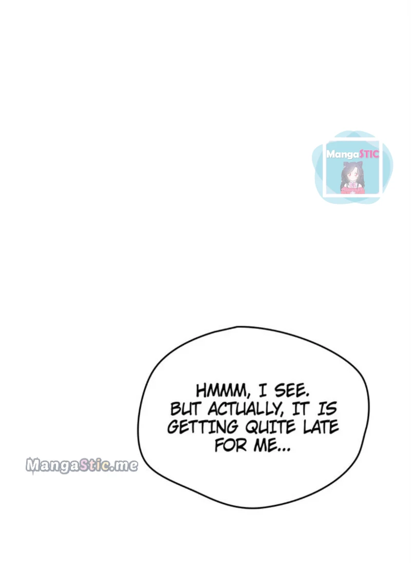 Chapter 98 - Image 101