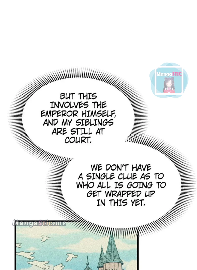 Chapter 98 - Image 12