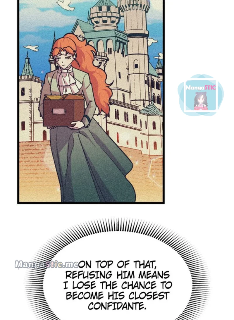 Chapter 98 - Image 13