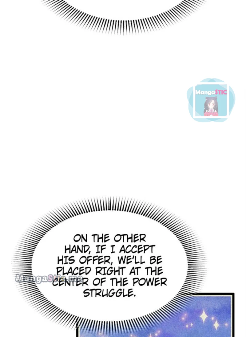 Chapter 98 - Image 14