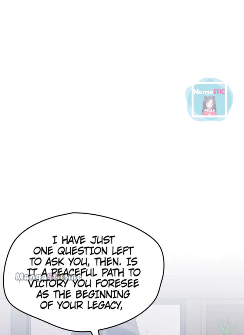 Chapter 98 - Image 18
