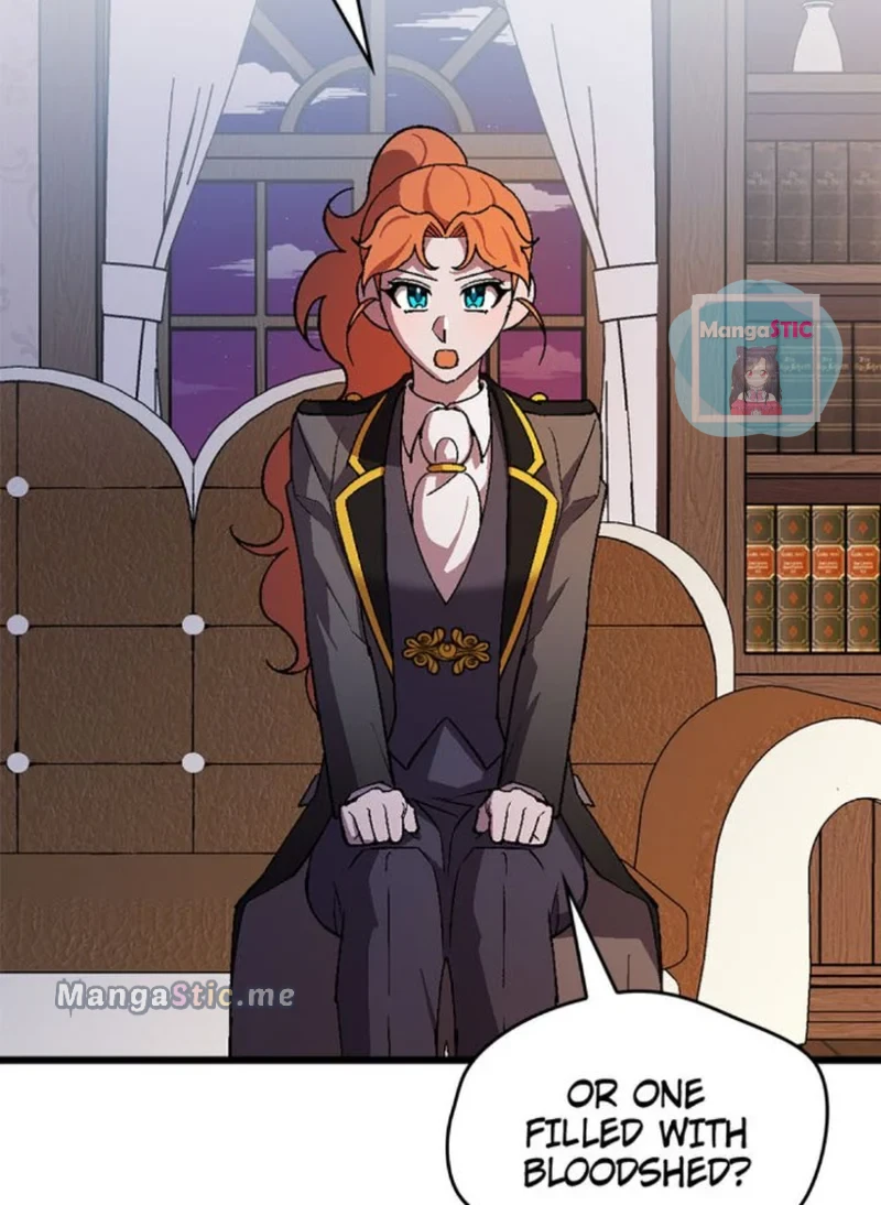 Chapter 98 - Image 19