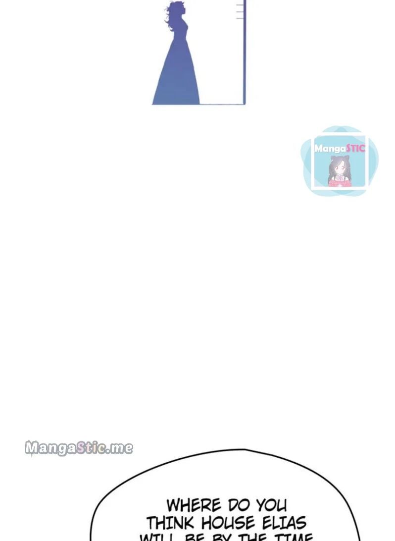 Chapter 98 - Image 2