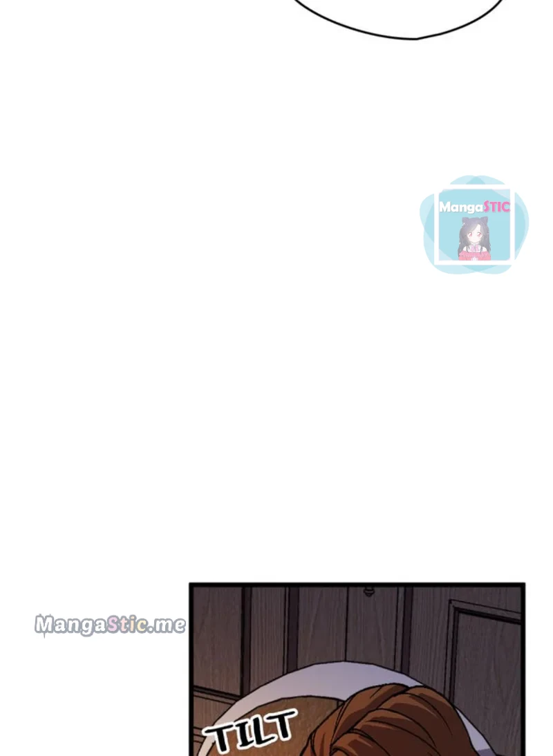 Chapter 98 - Image 20