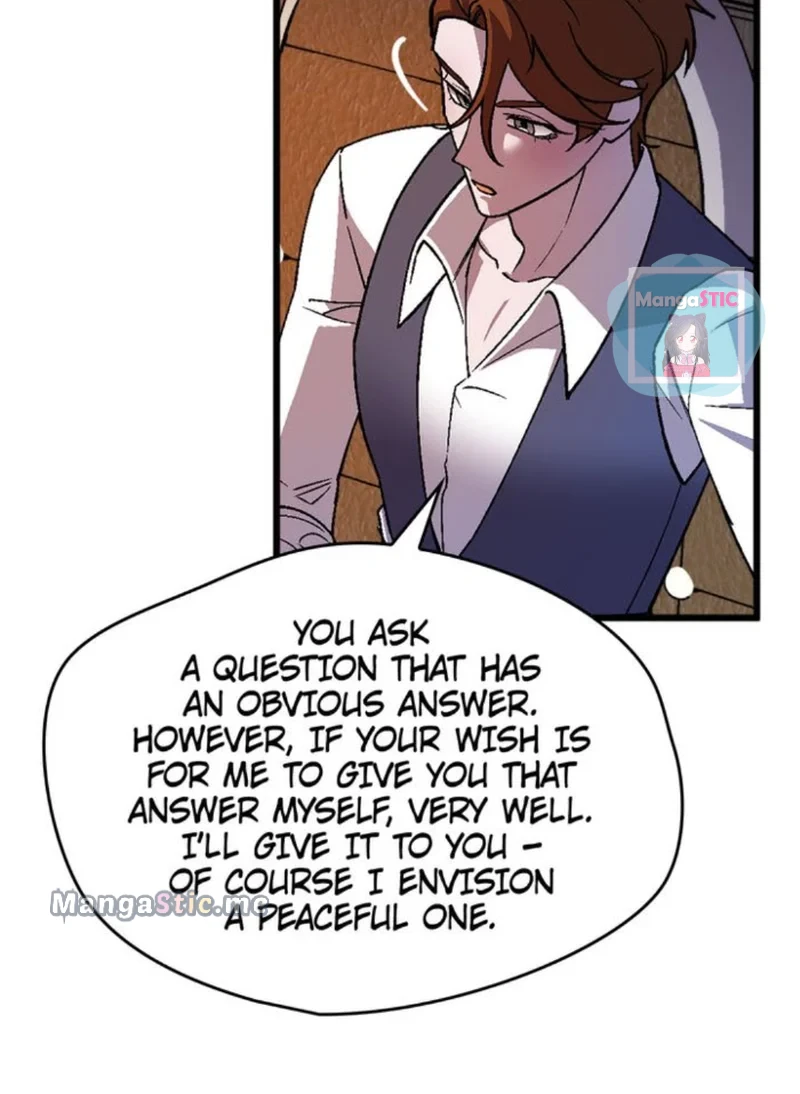 Chapter 98 - Image 21