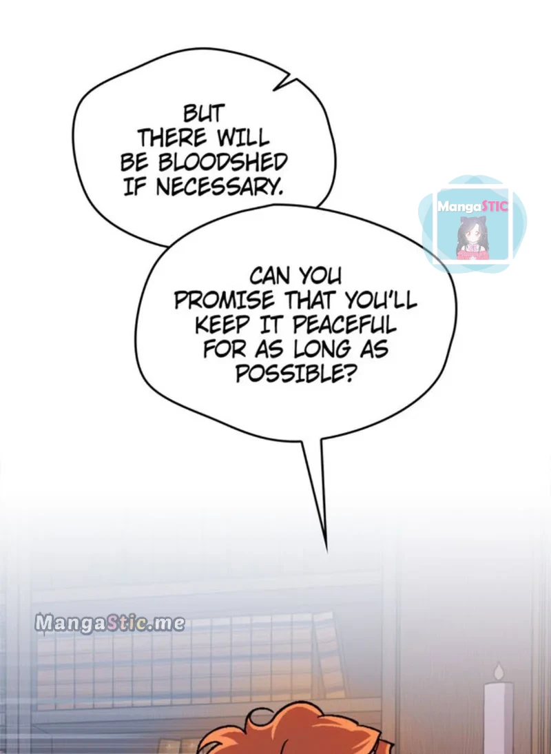 Chapter 98 - Image 23