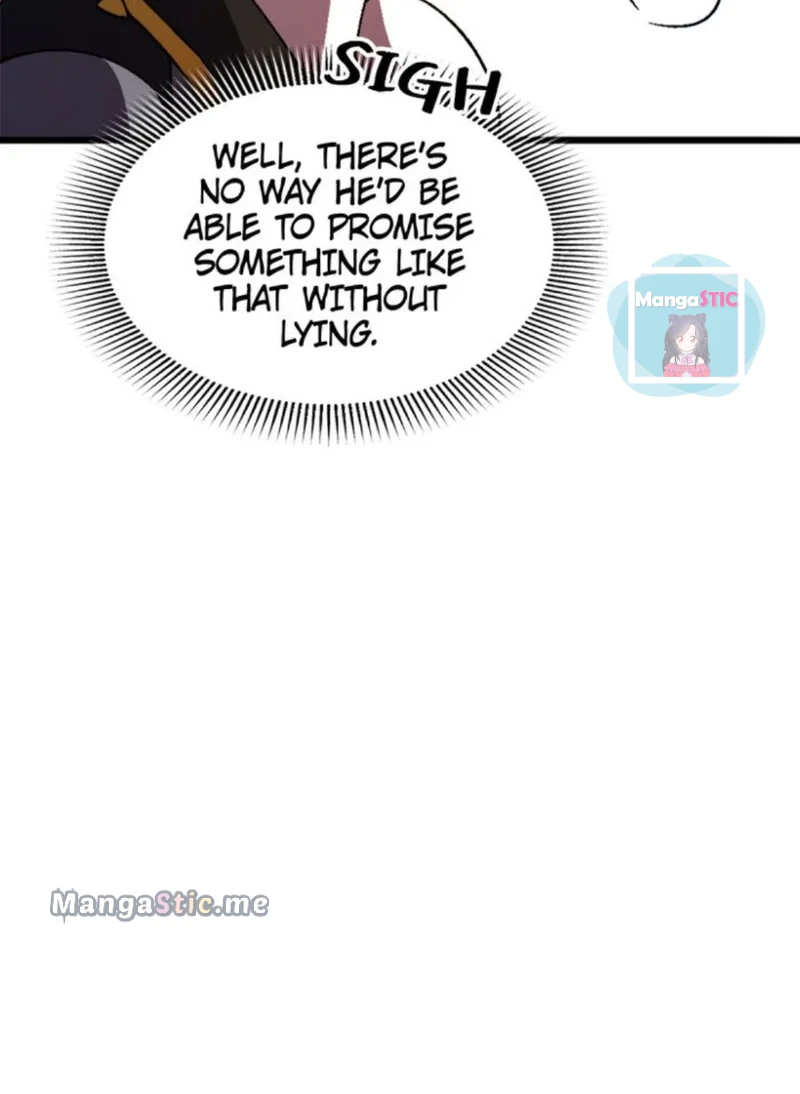 Chapter 98 - Image 29