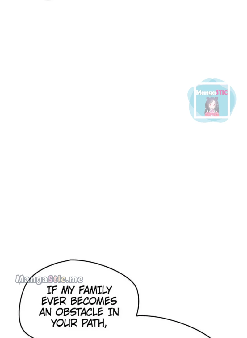 Chapter 98 - Image 31