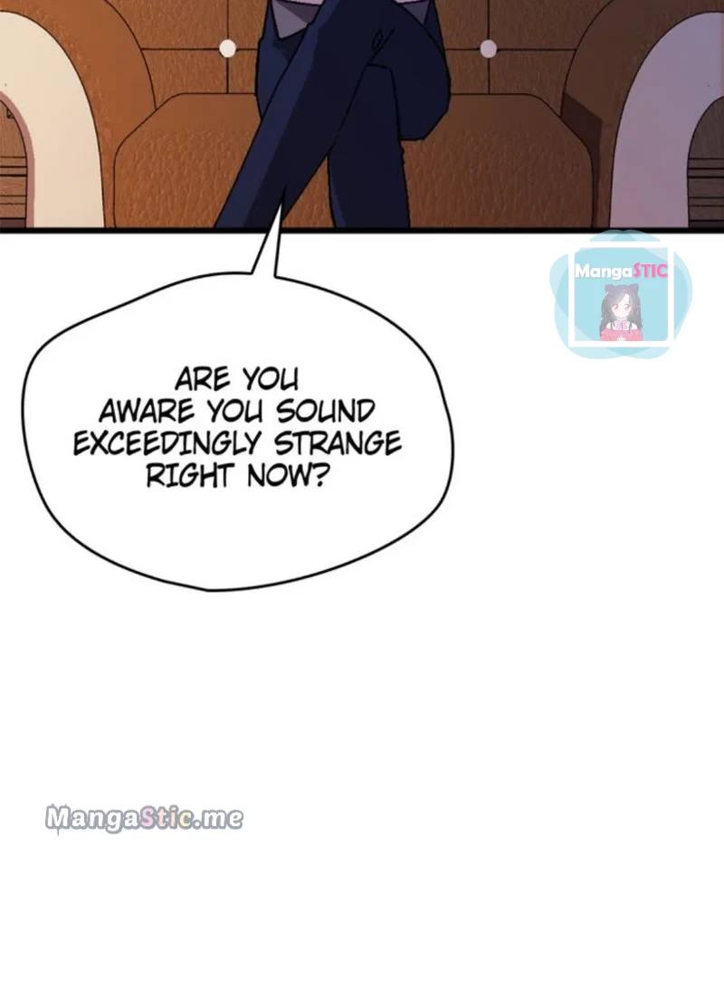 Chapter 98 - Image 33