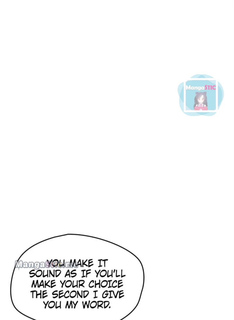 Chapter 98 - Image 37