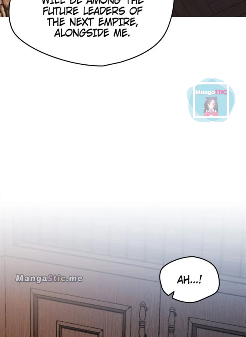 Chapter 98 - Image 4