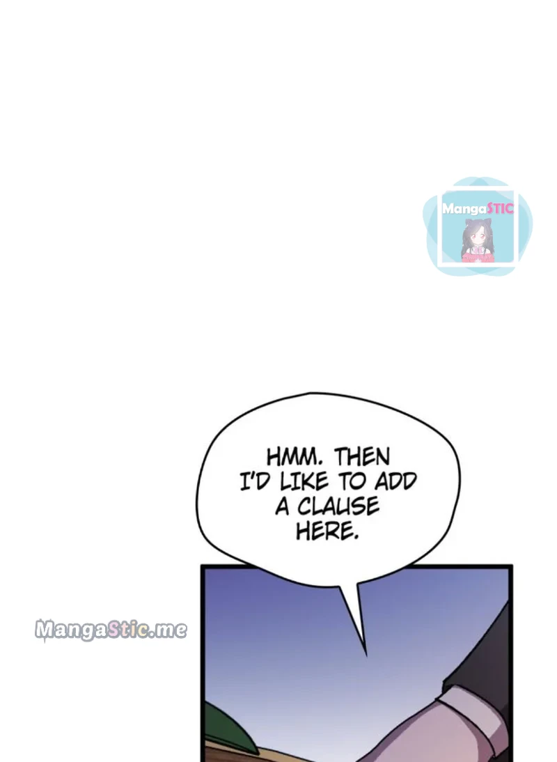 Chapter 98 - Image 41