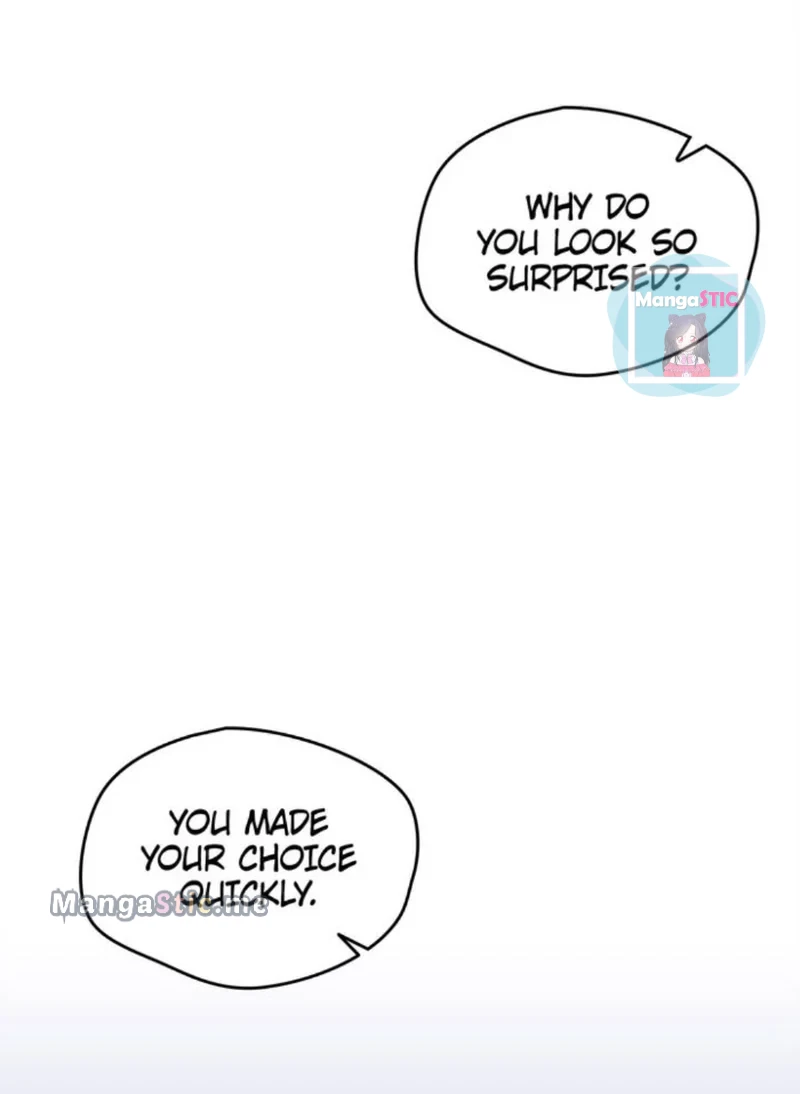 Chapter 98 - Image 44