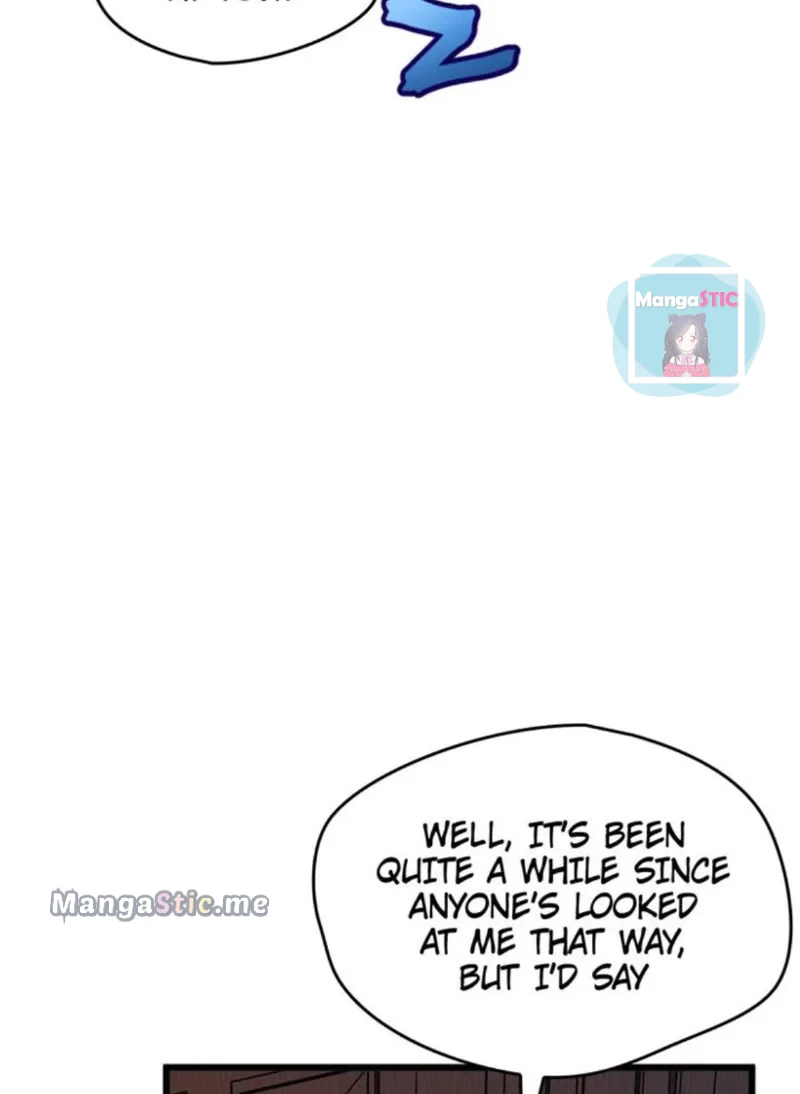 Chapter 98 - Image 52
