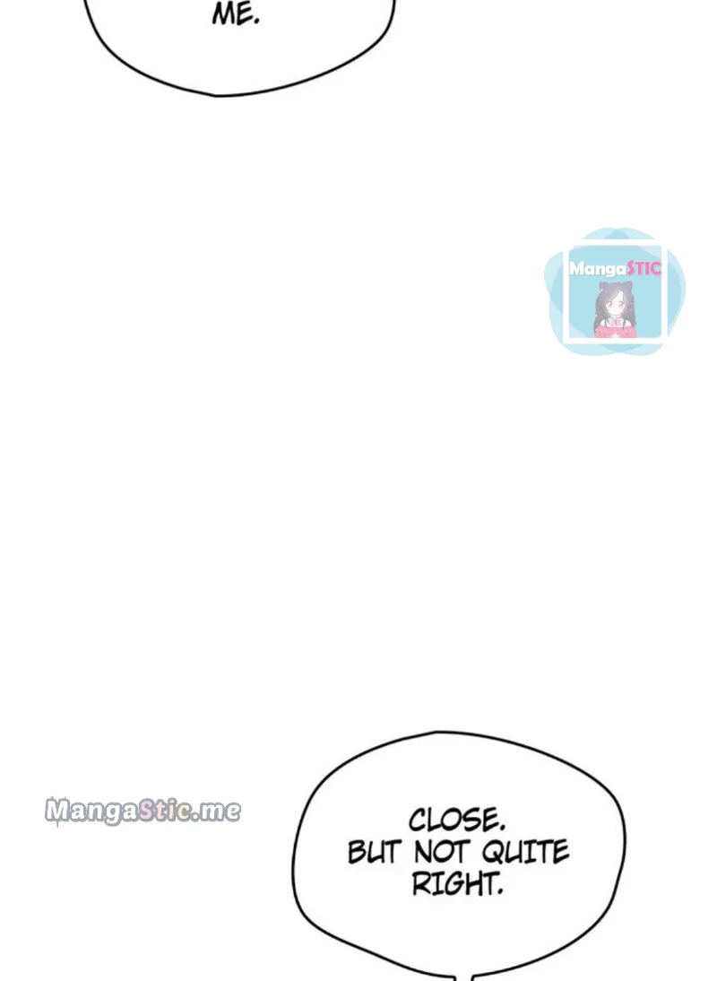 Chapter 98 - Image 54
